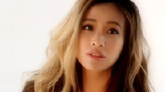 GQ Beauty