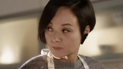 Spy 預告