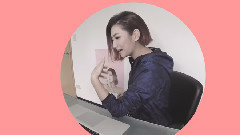 K歌大賽有勁敵出現!