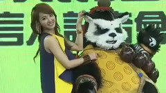 蔡依林有緣搶到江蕙票 排除萬難鐵定捧場