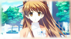 愛する心