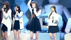 像昨天一樣晚安