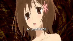 動漫< Pupa > 片尾曲