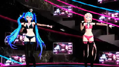 エレクトリック?スター