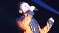 對愛渴望