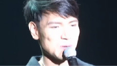 其實都沒有 & Talking