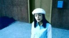 下輩子如果我還記得你