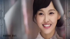 愛無反顧 電視劇<千金女賊>片頭曲