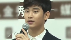 J2 咖啡陪你FM報道