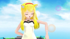 サディスティック?ラブ