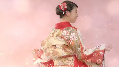 洋服の青山2015新廣告