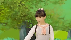 寶貝歷險記