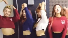 Hello Venus 感謝大家的消息