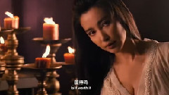 電影<鐘馗伏魔:雪妖魔靈> 終極預告
