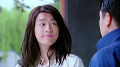 電視劇<活色生香>
