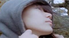 左邊