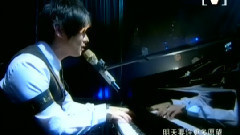 愛與希望 ChannelV版