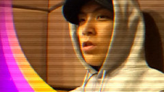 Mnet America Headliner Series #2