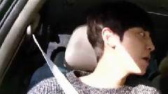 Surplines新團綜 預告