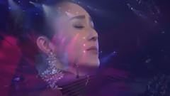 好不容易遇見愛