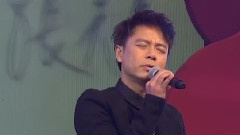 無朋友