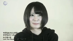 マジカルファンタジー