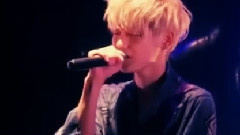 Ricky的男飯Rikym