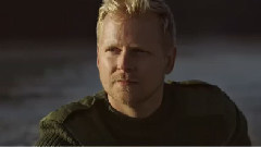 The National Parks - Helsinki