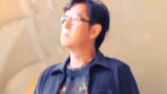 一首歌一個故事