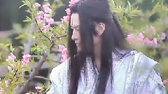 仙俠奇緣之花千骨