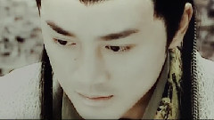 未敢參風月