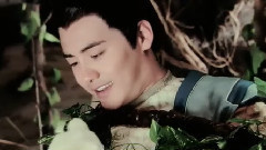 蘭鈴曲