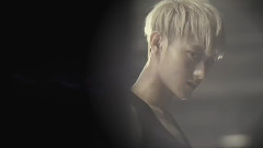 Amazing驚奇 - 黃子韜視頻站開站預告 2