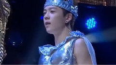 王櫟鑫慶生紀念視頻
