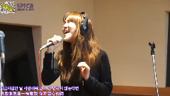 幸福的我 錄音室版