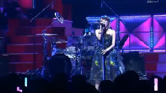 高橋みなみsolo 愛の存在