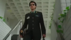 電影<駭客交鋒(Blackhat)> 預告片 2