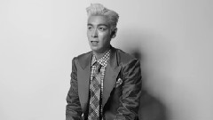 Cass Fresh Beer TV Commercial Interview 90s Cancert Preview