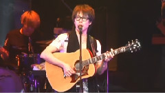 LIVE TOUR~この聲って誰￥
