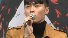 韓劇<海德,哲基爾與我>發布會