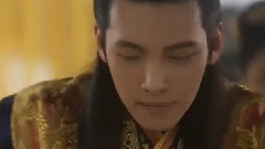 韓劇<奇皇后>NG場面