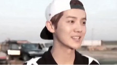 <重返20歲> 美國&加拿大地區公布