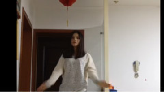 音悅stage - 眼淚簌簌