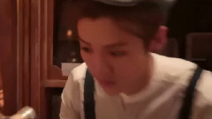 電影<重返20歲> 香港地區精彩幕后花絮