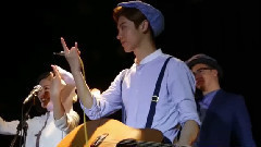 <重返20歲>公開精彩花絮