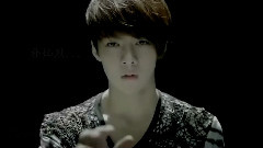 <荼粼>后半預告