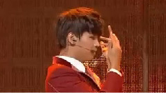 2015年超級偶像!排名44位