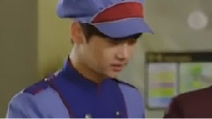 韓劇< Hotel King > N Cut