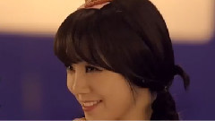 SBS人氣歌謠回歸預告 DAVICHI&LIZZY&JUNG YONG HWA