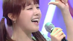 我也是個女人